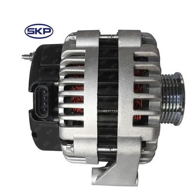 SKP SK208292 view 10