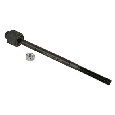 MOOG Chassis Products EV800285 view 3