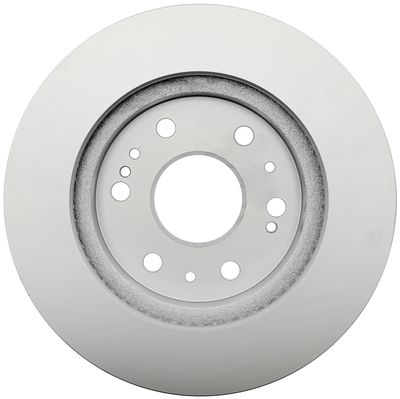 Centric Premium 12566057 view 2
