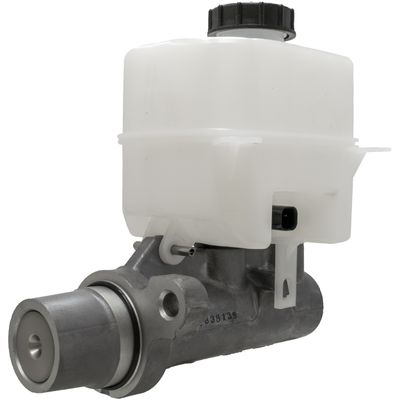 Quality-Built NM4310