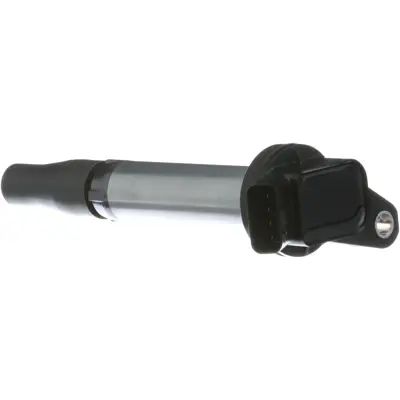 NAPA Echlin IC903 view 16
