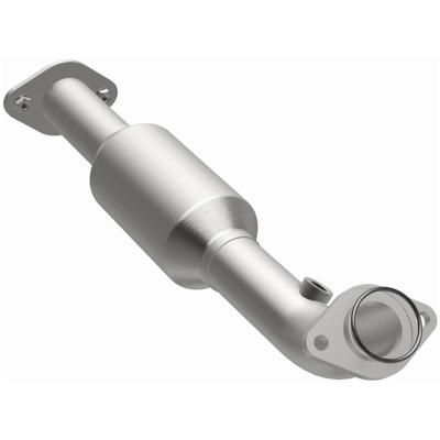 MagnaFlow 280078 view 16