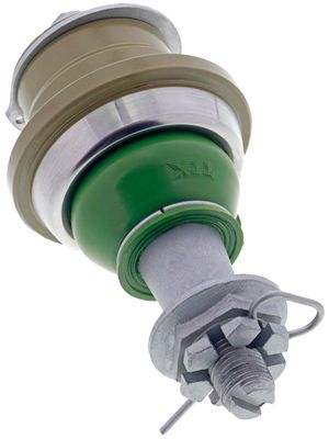 Mevotech TTX TXMS40531 view 2