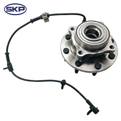 SKP SK951067 view 5