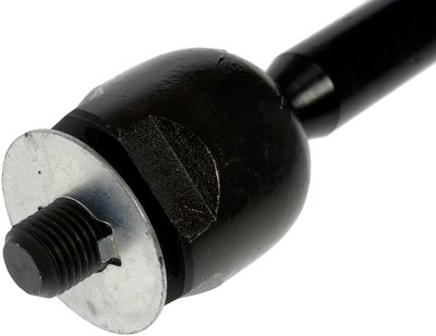 MAS Industries TI74220 view 3