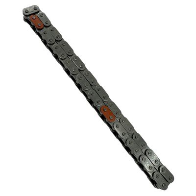SKF VKML91029NA view 6
