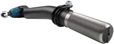 Delphi TA5103PX view 8