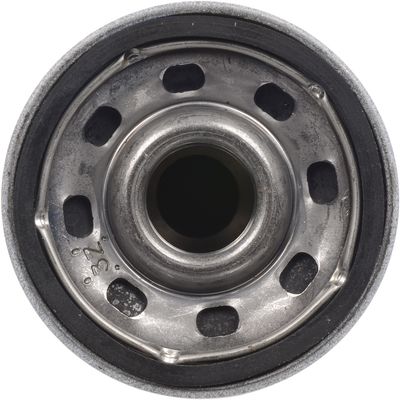 FRAM Defense Filters DL10060 view 4