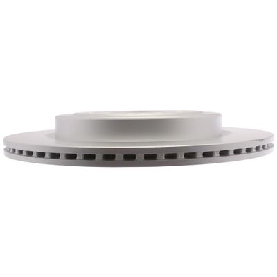 ACDelco Gold 18A82497