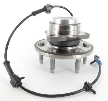 SKF BR930417 view 3