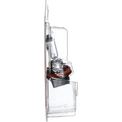 PHILIPS H11VPB1 view 4