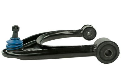 Mevotech Original Grade GS86135 view 4