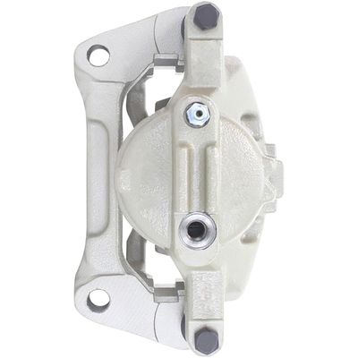 Quality-Built BC155484 view 2