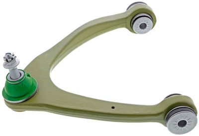 Mevotech TTX CTXK80670 view 2