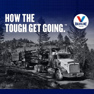 Valvoline 773780 view 9