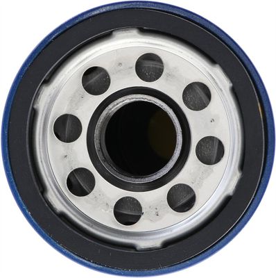 ACDelco GM Original Equipment PF63F view 4