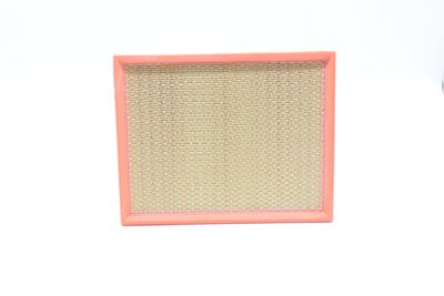 bproauto 1BP00522AA view 2