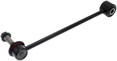NAPA Chassis Parts 4654235 view 4