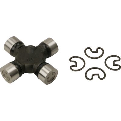 MOOG Driveline Products 254