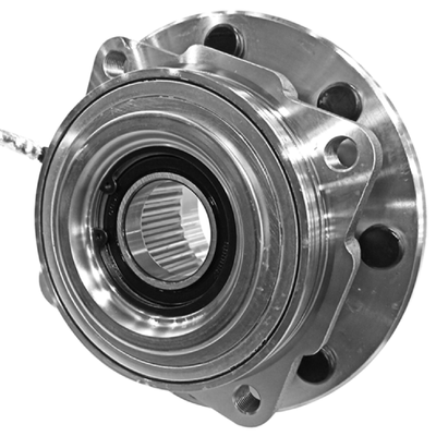 Schaeffler WH24491