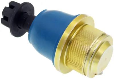 NAPA Chassis Parts 4608716 view 11