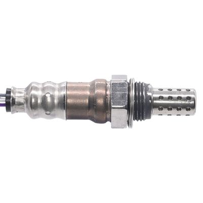 Walker Products 25024777 view 4