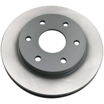 bproauto 1BP02533AA view 3