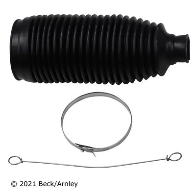Beck/Arnley 1018138 view 5
