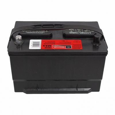 Motorcraft BXT65750 view 3