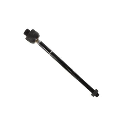 ACDelco Silver 46A0786A