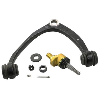 MOOG Chassis Products RK100215