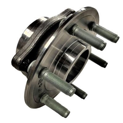 ACDelco Gold 515179 view 4