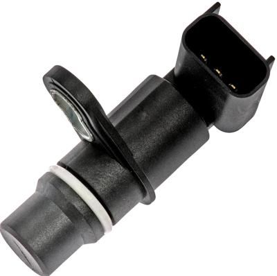 Dorman 917735