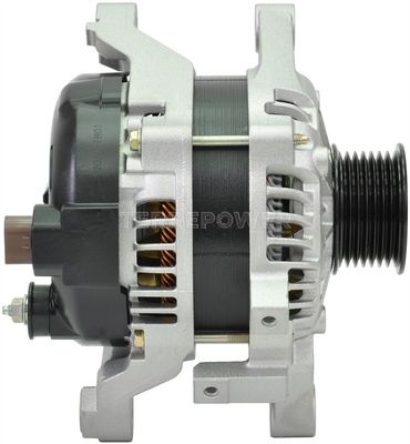 TERREPOWER formerly BBB Industries 42146 view 4