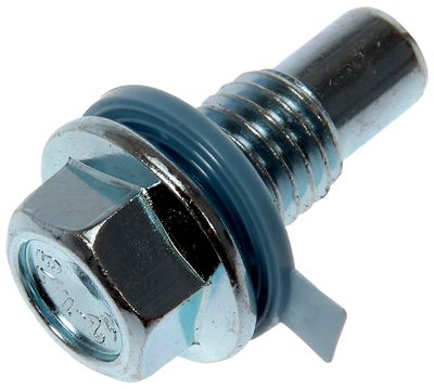 Dorman - HELP 69011