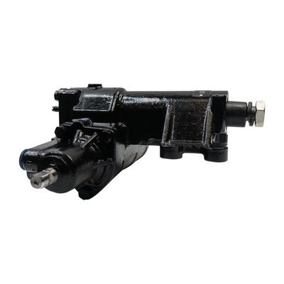 Edelmann 3039 view 3
