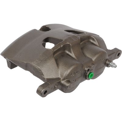 CARDONE Reman 185405 view 2