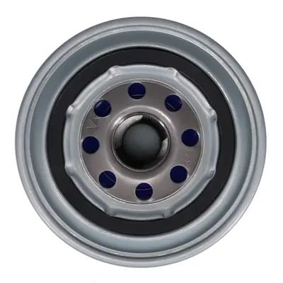 NAPA Platinum Filters 67899 view 16