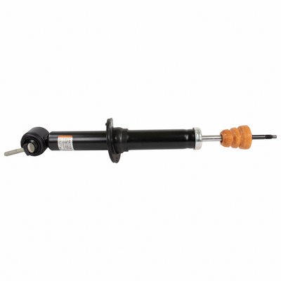 Motorcraft ASH24711