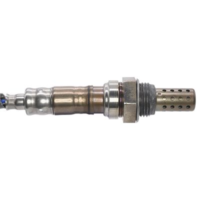 Walker Products 35034831 view 8