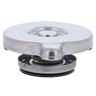 MotoRad T16 view 4