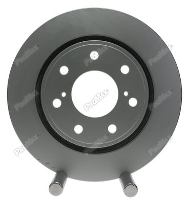 ProMax 2054173 view 6