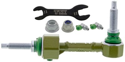 Mevotech TTX TXMS258113