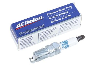 ACDelco GM Original Equipment 41962 view 3