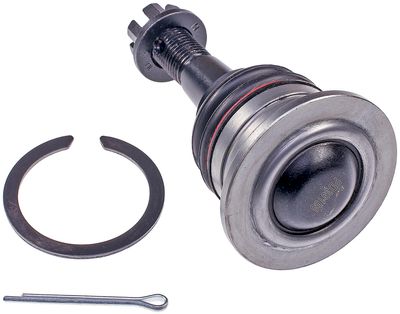 Dorman - OE Solutions 539906 view 2