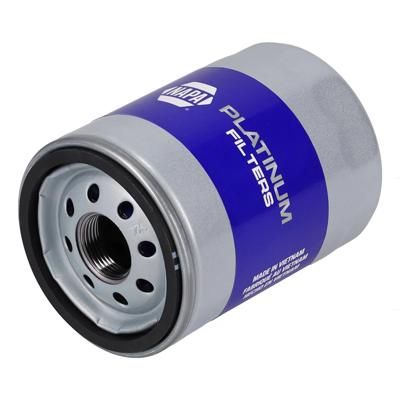 NAPA Platinum Filters 67502 view 6