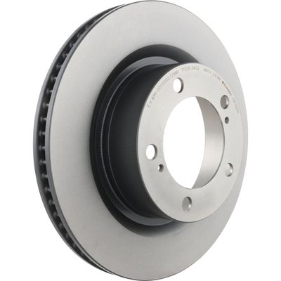 Brembo 09C50011 view 7