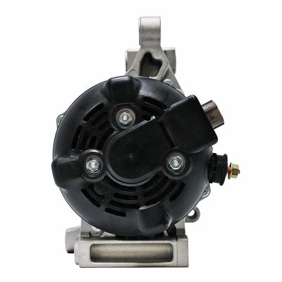 FVP Professional 11350 view 4