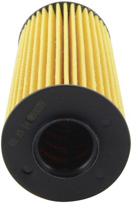 Bosch 72272WS view 3
