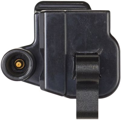 Spectra Premium C561 view 3